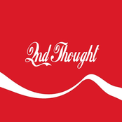 2nd Thought