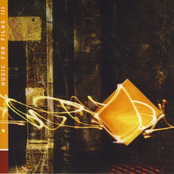 Music for Films