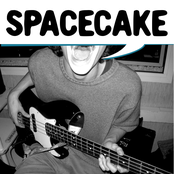 spacecake