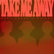 Take Me Away