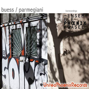 Buess / Parmegiani