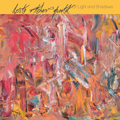 Of Light and Shadows