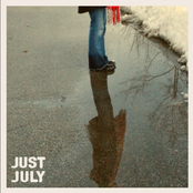 Walk Away / Glad To Have Met You