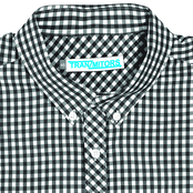 Concrete Depression / A Little Bit Closer