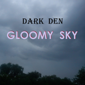 Gloomy Sky