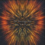 The Soundgarden - ADE Special