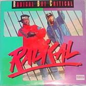 Radical But Critical