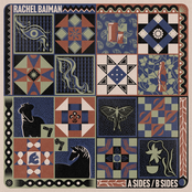 Rachel Baiman: A Sides/B Sides