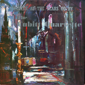 Sweeter as the Years Go By