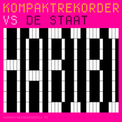 Habibi (Kompaktrekorder vs De Staat)