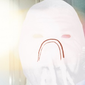 Money Will Ruin Everything 2