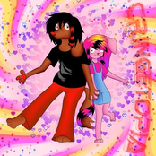 Better Off Alone Hardstyle