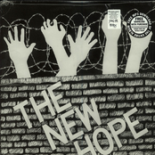 The New Hope