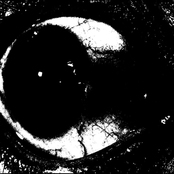 Restos de uma Existência