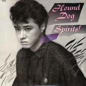 SPIRITS!
