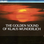 Indian Love Call by Klaus Wunderlich