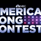 American Song Contest