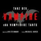 vampiiride tants