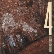 #MINIMANSIONDUST VOL.4