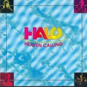 Heaven Calling by Halo