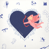 내가 바보라서 그래?