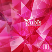 Rubis