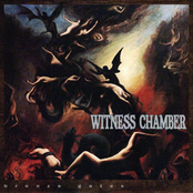 Witness Chamber: Bronze Gates