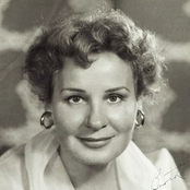 shirley booth