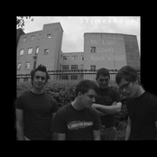 Mr. Lips Loves Rock 'n' Roll