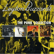 Disco Romeo by Leyton Buzzards