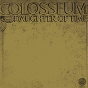 Bring Out Your Dead by Colosseum