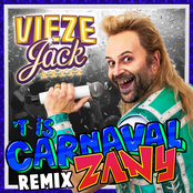 't Is Carnaval (Zany Remix)