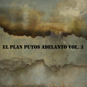 ADELANTO de "El Plan Putos Vol. 3"