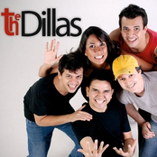 The Dillas
