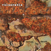 Defeat By Deceit EP (2007)