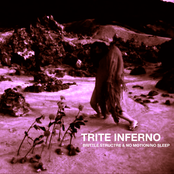 Trite Inferno