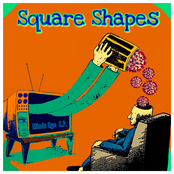 Mind's Eye E​.​P.