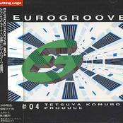 EUROGROOVE #04