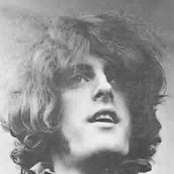 Tommy James