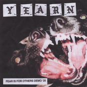 FEAR IS FOR OTHERS DEMO '25