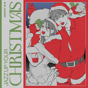 Jazz Up Your Christmas