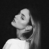 Kenzie Cait: that girl