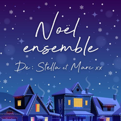 Noël ensemble