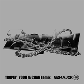 TROPHY (YOON YE CHAN Remix)