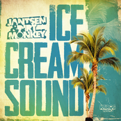 Ice Cream Sound