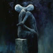 Dark Night of the Soul