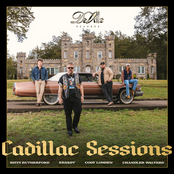 Cadillac Sessions