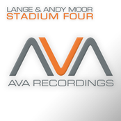 Stadium Four (Incl Lost Stories Remix)