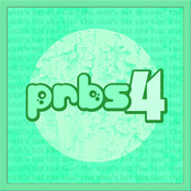 Pop Radio Bullshit 4: The Shit's Hit the Fan