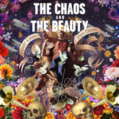 Don McCloskey: The Chaos and The Beauty